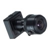 Черно-белая камера KPC-S400V