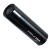 Цветная камера KPC-HD230CWX (водонепроницаемая)